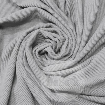 Jersey Canelado / Rib