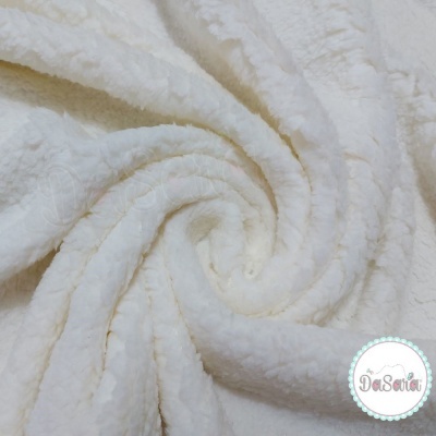 Tecido Borreguito | Extra Suave