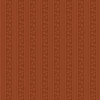 Abby's Treasures | Tulip Stripe | Cheddar | Blank Quilting