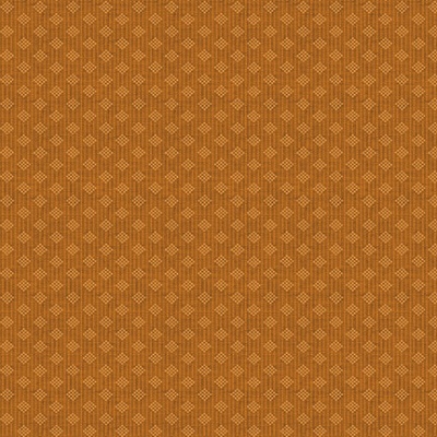 Abby's Treasures | Diamonds | Gold | Blank Quilting