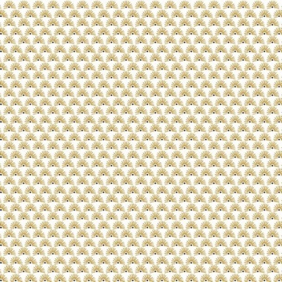 Fantasy Flower | Poppy Fabrics