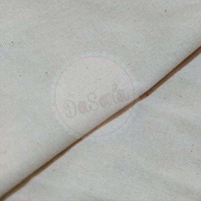 Pano Cru - 180 g/m²