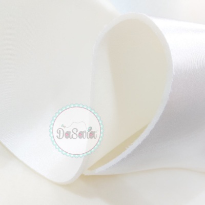 Estabilizador Foam | 50x150cm