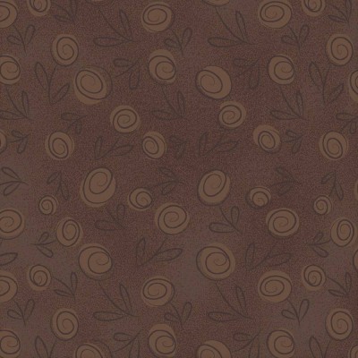 Floral Doodles | Fabricart