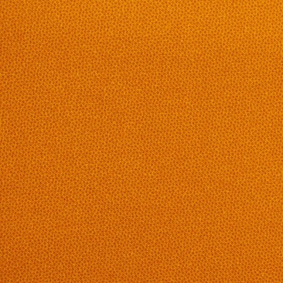 Pindots | Dutch Heritage