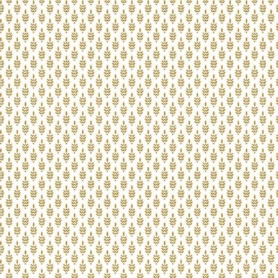 Fantasy Flower | Leaves | Poppy Fabrics Fantasy Flower | Leaves | Poppy Fabrics