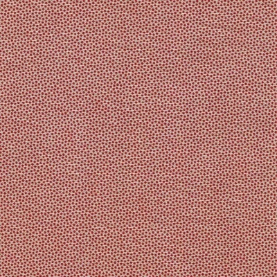 Pindots | Dutch Heritage