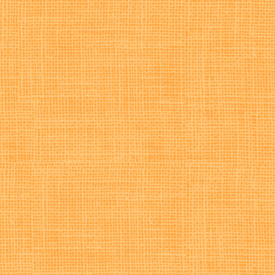 Efeito Linho | Fabricart