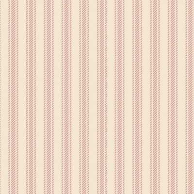TEXTURA LISTRADA :: ROSÉ | BASICS COUNTRY | FABRICART