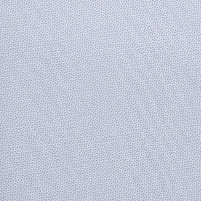 Pindots | Dutch Heritage