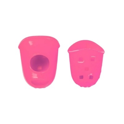 Agarrador de agulha | Prym