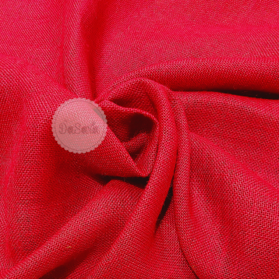 Serapilheira / Juta | Colorida Serapilheira / Juta | Colorida