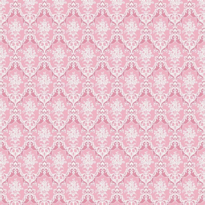 Ruru Bouquet - Rose Waltz 2450-15F | Quilt Gate