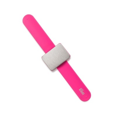 Alfineteiro Magnético para pulso | Prym Love