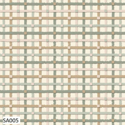 Bundle "SAFARI" - 8 FE | Fuxicos e Fricotes