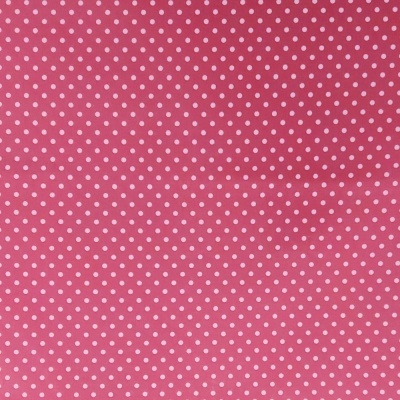 Pintas - Coral | Plastificado | 45x110cm💥