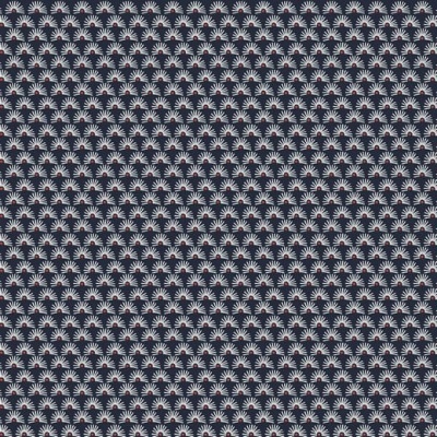 Fantasy Flower | Poppy Fabrics