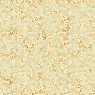 Arabescos | Estilotex