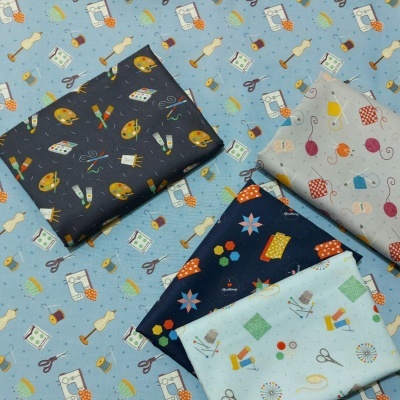 KNITTING and CROCHET | LIGHT GREY :: SMALL THINGS ... CRAFTS | LEWIS and IRENE KNITTING and CROCHET | LIGHT GREY :: SMALL THINGS ... CRAFTS | LEWIS and IRENE