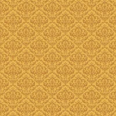 DAMASK | FABRICART * DAMASK | FABRICART *