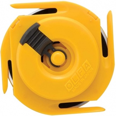 Cortador Chenille | Olfa Cortador Chenille | Olfa