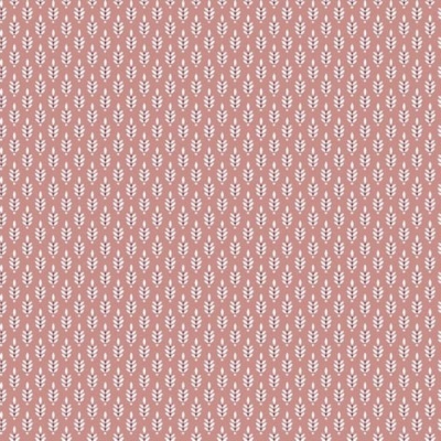 Fantasy Flower | Leaves | Poppy Fabrics Fantasy Flower | Leaves | Poppy Fabrics