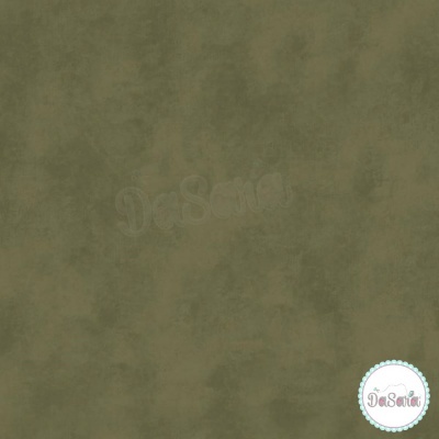 Marmoreado Verde | El Altillo de Los Duendes