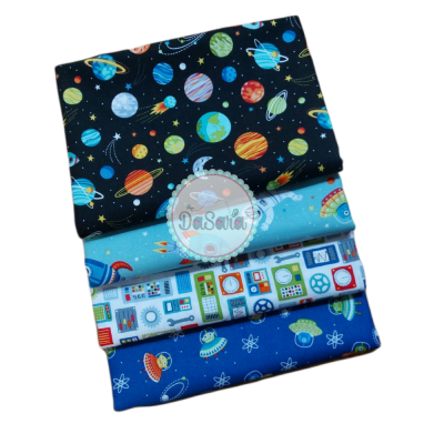 Bundle 4FQ "Outer Spacer" | Makower Uk