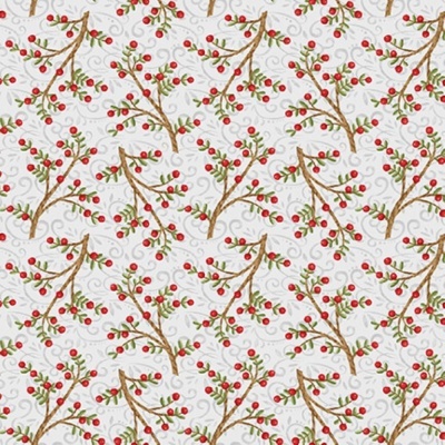 Bundle "Snow Place" | 6 FQ