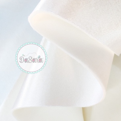 Estabilizador Foam | 50x150cm