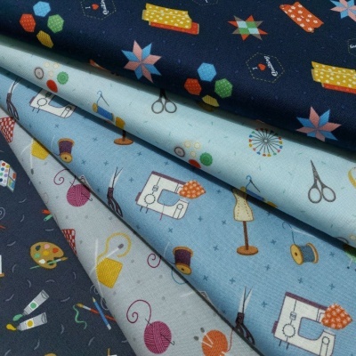 KNITTING and CROCHET | LIGHT GREY :: SMALL THINGS ... CRAFTS | LEWIS and IRENE KNITTING and CROCHET | LIGHT GREY :: SMALL THINGS ... CRAFTS | LEWIS and IRENE