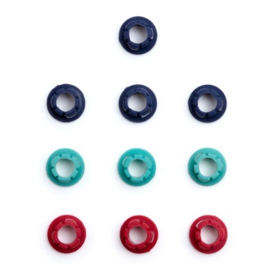 Peças de substituição para Alicate | Prym