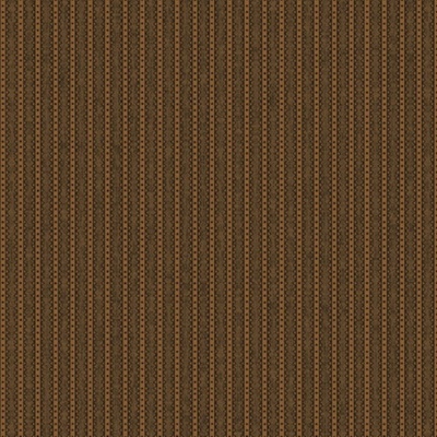 STRIPE | BROWN :: BARN DANCE | BLANK QUILTING