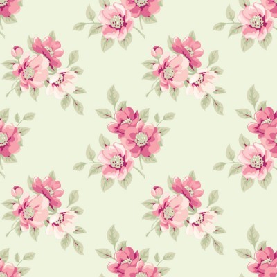 JARDIM | CREME ROSÉ