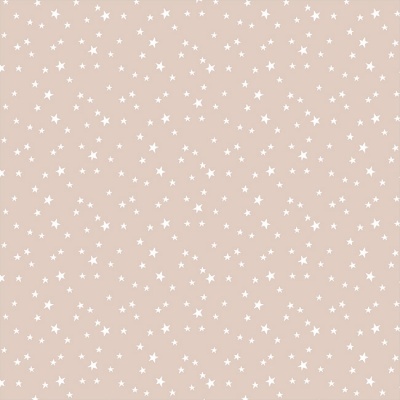 Estrelinhas - Starry Night | Atria | Stof