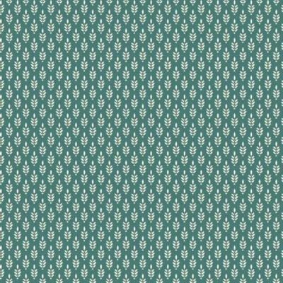 Fantasy Flower | Leaves | Poppy Fabrics Fantasy Flower | Leaves | Poppy Fabrics