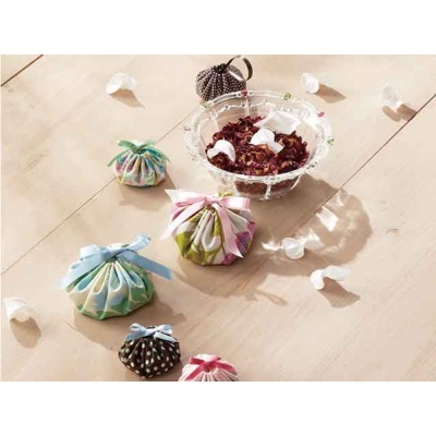 "Quick" Yo-Yo Maker - Trevo Grande | Clover "Quick" Yo-Yo Maker - Trevo Grande | Clover