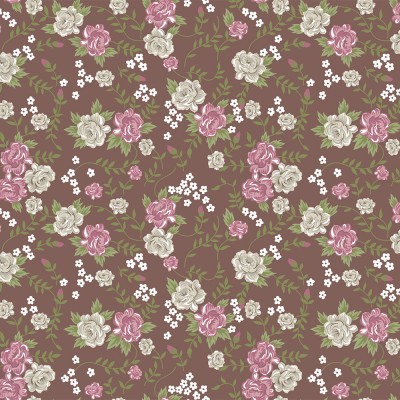 ROSINHAS :: TERRA | FABRICART