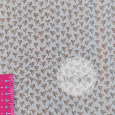 Ano Mágico - Corações | El Altillo de Los Duendes