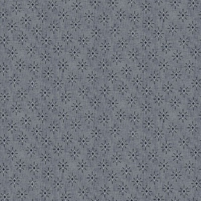 DIAMONDS | BLUE :: BARN DANCE | BLANK QUILTING