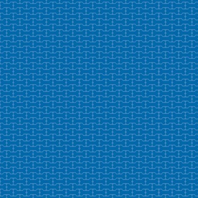 Puppy Love | Bones | Riley Blake Designs