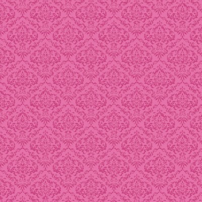 DAMASK | FABRICART * DAMASK | FABRICART *