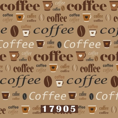 Moccha - Coffee | Fabricart