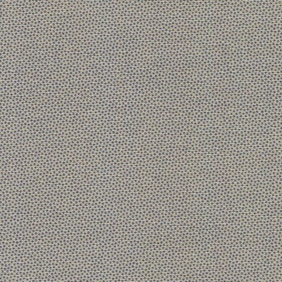 Pindots | Dutch Heritage