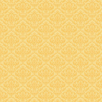 DAMASK | FABRICART * DAMASK | FABRICART *