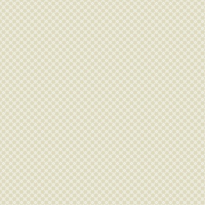 Cerca de Flores | Creme | Basics & Colors | Fabricart