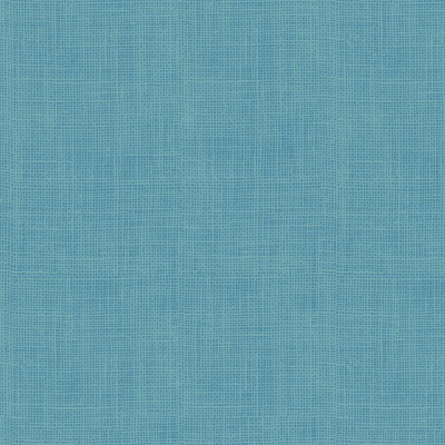 Efeito Linho | Fabricart