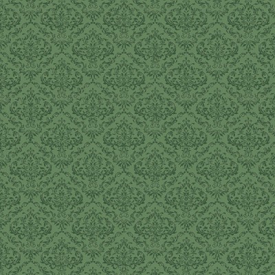 DAMASK | FABRICART * DAMASK | FABRICART *