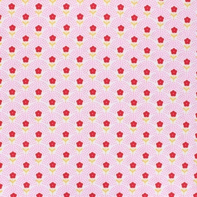 Delight Flowers - Rose | Fiona Hewitt