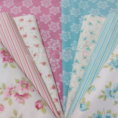 073 - Jardim das Flores